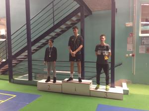 Bit center,nov 2017 (3)